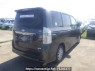 Used 2007 AT toyota noah ZRR70W Image[6]