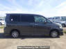 Used 2007 AT toyota noah ZRR70W Image[7]