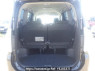 Used 2007 AT toyota noah ZRR70W Image[8]