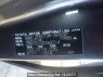 Used 2007 AT toyota noah ZRR70W Image[10]