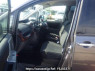 Used 2007 AT toyota noah ZRR70W Image[12]