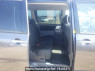 Used 2007 AT toyota noah ZRR70W Image[13]