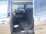 Used 2007 AT toyota noah ZRR70W Image[14]