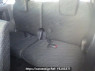 Used 2007 AT toyota noah ZRR70W Image[15]