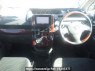 Used 2007 AT toyota noah ZRR70W Image[16]