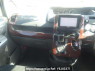 Used 2007 AT toyota noah ZRR70W Image[17]