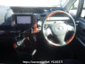 Used 2007 AT toyota noah ZRR70W Image[18]
