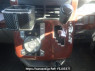 Used 2007 AT toyota noah ZRR70W Image[19]