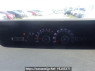 Used 2007 AT toyota noah ZRR70W Image[20]