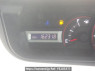 Used 2007 AT toyota noah ZRR70W Image[21]