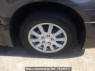 Used 2007 AT toyota noah ZRR70W Image[24]