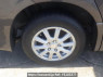 Used 2007 AT toyota noah ZRR70W Image[25]