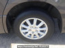 Used 2007 AT toyota noah ZRR70W Image[26]