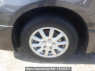 Used 2007 AT toyota noah ZRR70W Image[27]