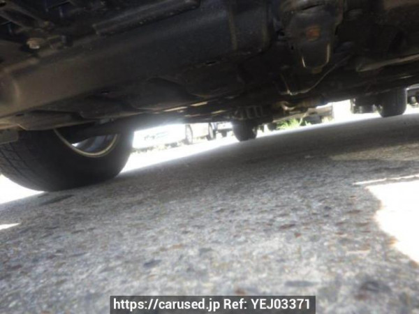 Used 2007 AT toyota noah ZRR70W Image[28]