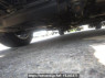 Used 2007 AT toyota noah ZRR70W Image[28]
