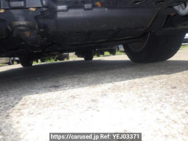 Used 2007 AT toyota noah ZRR70W Image[29]