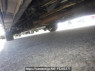 Used 2007 AT toyota noah ZRR70W Image[30]