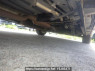 Used 2007 AT toyota noah ZRR70W Image[31]