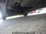 Used 2007 AT toyota noah ZRR70W Image[32]