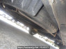 Used 2007 AT toyota noah ZRR70W Image[33]