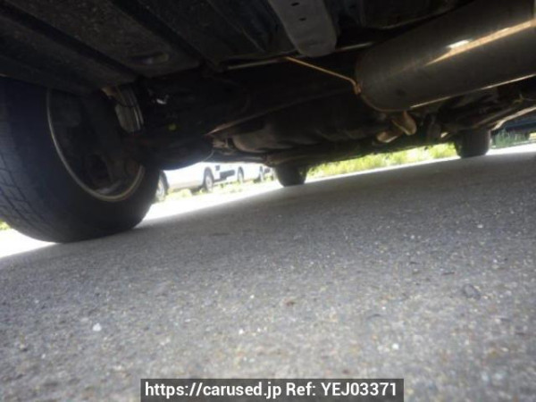 Used 2007 AT toyota noah ZRR70W Image[34]