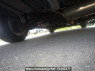 Used 2007 AT toyota noah ZRR70W Image[34]
