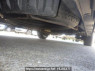 Used 2007 AT toyota noah ZRR70W Image[36]