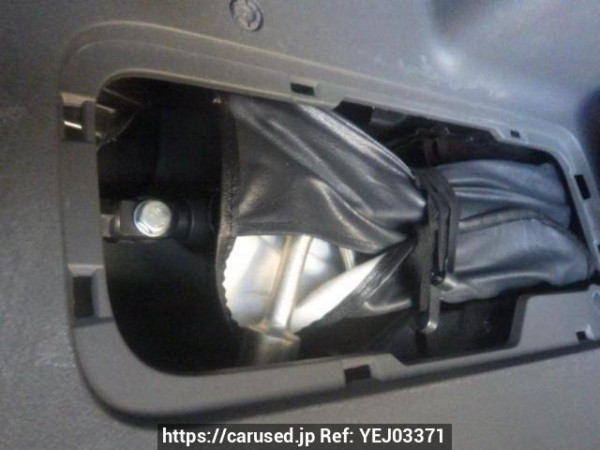 Used 2007 AT toyota noah ZRR70W Image[37]