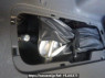 Used 2007 AT toyota noah ZRR70W Image[37]