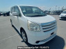 Used 2007 AT toyota noah ZRR75G Image[0]