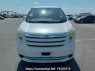 Used 2007 AT toyota noah ZRR75G Image[1]