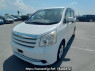 Used 2007 AT toyota noah ZRR75G Image[2]
