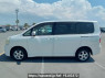 Used 2007 AT toyota noah ZRR75G Image[3]