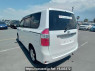Used 2007 AT toyota noah ZRR75G Image[4]