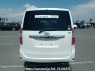 Used 2007 AT toyota noah ZRR75G Image[5]