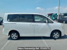 Used 2007 AT toyota noah ZRR75G Image[7]