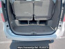 Used 2007 AT toyota noah ZRR75G Image[8]