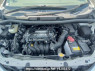Used 2007 AT toyota noah ZRR75G Image[10]