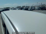 Used 2007 AT toyota noah ZRR75G Image[11]