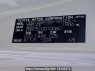 Used 2007 AT toyota noah ZRR75G Image[12]