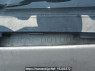 Used 2007 AT toyota noah ZRR75G Image[13]