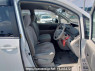 Used 2007 AT toyota noah ZRR75G Image[14]