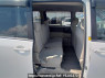 Used 2007 AT toyota noah ZRR75G Image[16]