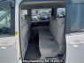 Used 2007 AT toyota noah ZRR75G Image[17]