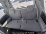 Used 2007 AT toyota noah ZRR75G Image[18]