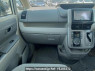 Used 2007 AT toyota noah ZRR75G Image[20]