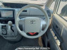 Used 2007 AT toyota noah ZRR75G Image[21]