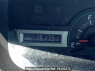 Used 2007 AT toyota noah ZRR75G Image[23]