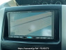 Used 2007 AT toyota noah ZRR75G Image[24]